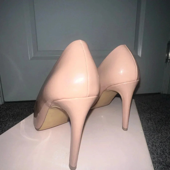 Candies pumps - Picture 11 of 13